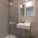 Xenia - In Corso San Gottardo B Appartamento *