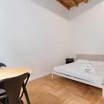 Xenia - In Corso San Gottardo B Milano
