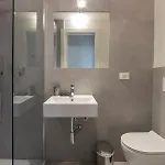 Appartamento Xenia - In Corso San Gottardo B Milano